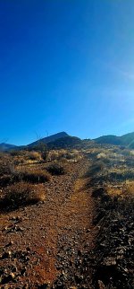 Screenshot_20250206_142656_Gallery_copy_348x747.jpg Screenshot_20250206_142656_Gallery_copy_348x747.jpg