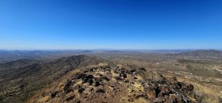 20250206_112121_copy_1600x747.jpg 20250206_112121_copy_1600x747.jpg