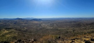 20250206_112109_copy_1600x747.jpg 20250206_112109_copy_1600x747.jpg