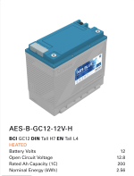 Screen Shot 2025-02-18 at 10.51.01 AM.png