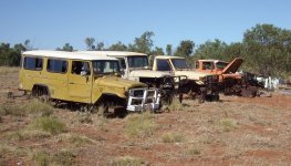 08-05-26N FEL Loo Dump 001e.jpg