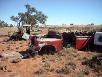 08-05-26N FEL Loo Dump 002E.jpg