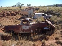 08-05-26N FEL Loo Dump 003e.jpg