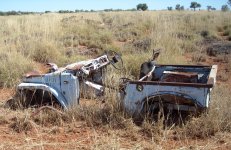 08-05-26N FEL Loo Dump 004e.jpg