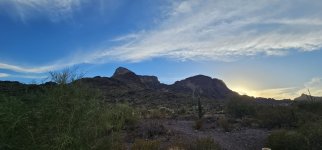 20250207_172308_copy_1600x747.jpg 20250207_172308_copy_1600x747.jpg