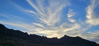 20250207_174903_copy_1600x747.jpg 20250207_174903_copy_1600x747.jpg