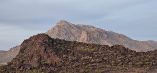 20250207_181801_copy_1600x747.jpg 20250207_181801_copy_1600x747.jpg