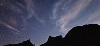 20250207_183445_copy_1600x747.jpg 20250207_183445_copy_1600x747.jpg