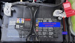 DriverBatt Large.jpeg