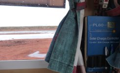 P1040173e.JPG P1040173e.JPG