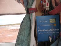 P1040180e.jpg P1040180e.jpg