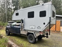 1736791550369.jpeg 1736791550369.jpeg