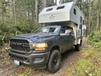 1736791598524.jpeg 1736791598524.jpeg