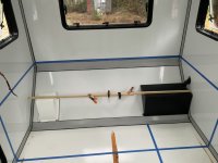 1736791982822.jpeg 1736791982822.jpeg