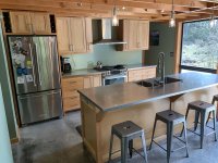 mo68il7ed9q41.jpg mo68il7ed9q41.jpg