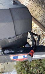 2025-02-19 13.06.49.jpg