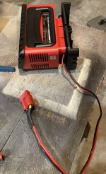 2025-02-19 12.59.49.jpg