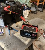 2025-02-19 13.49.49.jpg