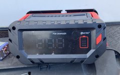 2025-02-14 15.46.43.jpg