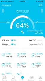 2025-02-19 14.18.12.jpg