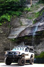 taughannock falls send-1.jpg