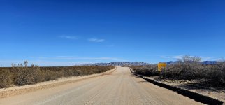 20250209_095607_copy_1600x747.jpg 20250209_095607_copy_1600x747.jpg