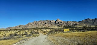 20250209_104002_copy_1600x747.jpg 20250209_104002_copy_1600x747.jpg