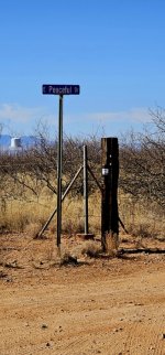 20250209_103109_copy_349x747.jpg 20250209_103109_copy_349x747.jpg