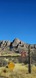 20250209_104042_copy_349x747.jpg 20250209_104042_copy_349x747.jpg