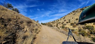 20250209_135546_copy_1600x747.jpg 20250209_135546_copy_1600x747.jpg