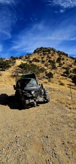 20250209_135942_copy_349x747.jpg 20250209_135942_copy_349x747.jpg