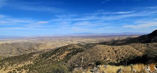 20250209_141625_copy_1600x747.jpg 20250209_141625_copy_1600x747.jpg