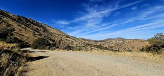 20250209_135918_copy_1600x747.jpg 20250209_135918_copy_1600x747.jpg