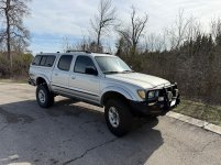 IMG_4884.jpeg IMG_4884.jpeg