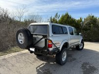 IMG_4888.jpeg IMG_4888.jpeg