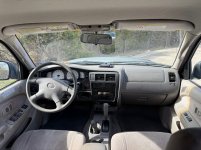 IMG_4915.jpeg IMG_4915.jpeg