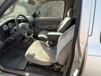 IMG_4853.jpeg IMG_4853.jpeg