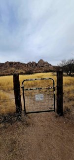 20250210_090406_copy_1200x2570.jpg 20250210_090406_copy_1200x2570.jpg