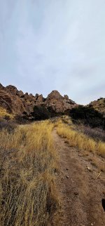 20250210_091617_copy_1200x2570.jpg 20250210_091617_copy_1200x2570.jpg