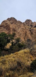 20250210_091859_copy_1200x2570.jpg 20250210_091859_copy_1200x2570.jpg