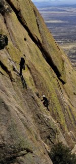 20250210_103120_copy_1200x2570.jpg 20250210_103120_copy_1200x2570.jpg