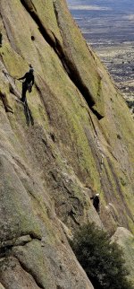 20250210_103050_copy_1200x2570.jpg 20250210_103050_copy_1200x2570.jpg