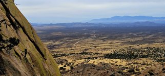 20250210_102927_copy_1200x560.jpg 20250210_102927_copy_1200x560.jpg