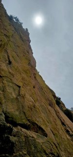 20250210_114942_copy_1200x2570.jpg 20250210_114942_copy_1200x2570.jpg