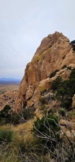 20250210_103822_copy_1200x2570.jpg 20250210_103822_copy_1200x2570.jpg