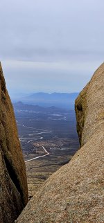 20250210_105851_copy_1200x2570.jpg 20250210_105851_copy_1200x2570.jpg