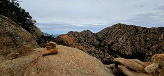 20250210_105343_copy_1200x560.jpg 20250210_105343_copy_1200x560.jpg