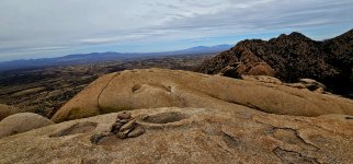 20250210_110530_copy_1200x560.jpg 20250210_110530_copy_1200x560.jpg