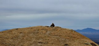 20250210_110405_copy_1200x560.jpg 20250210_110405_copy_1200x560.jpg