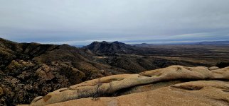 20250210_110539_copy_1200x560.jpg 20250210_110539_copy_1200x560.jpg